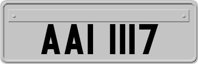 AAI1117