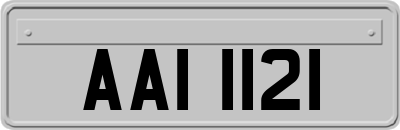 AAI1121