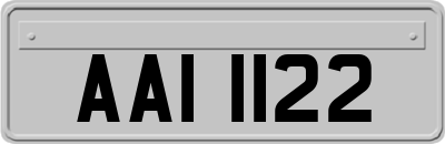 AAI1122