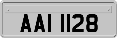 AAI1128