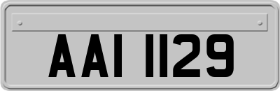 AAI1129