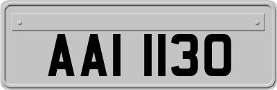 AAI1130