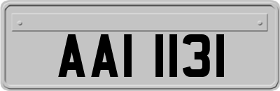 AAI1131