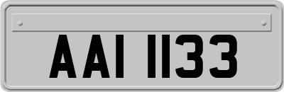 AAI1133