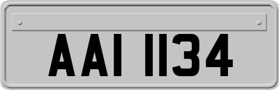 AAI1134