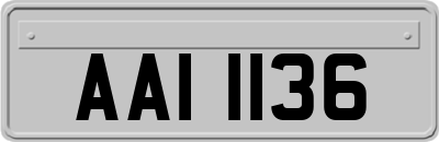 AAI1136