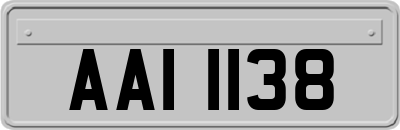 AAI1138