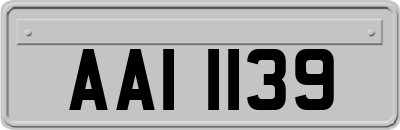 AAI1139