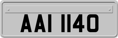 AAI1140