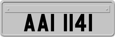 AAI1141