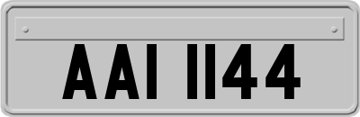 AAI1144