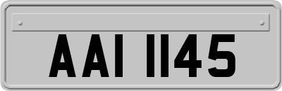 AAI1145