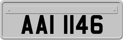 AAI1146