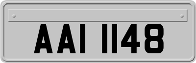 AAI1148