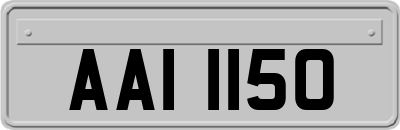 AAI1150