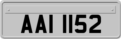 AAI1152