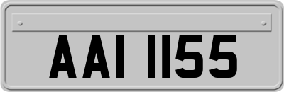 AAI1155