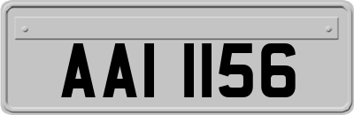 AAI1156