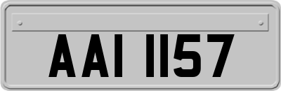 AAI1157