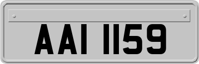 AAI1159