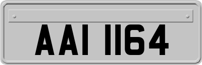 AAI1164