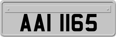 AAI1165