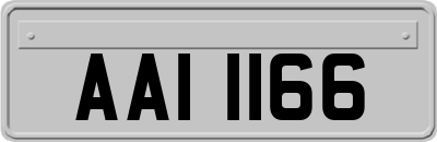 AAI1166