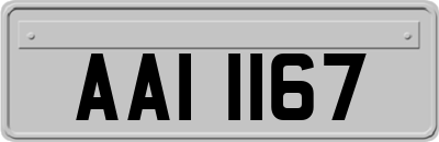 AAI1167