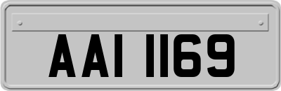 AAI1169