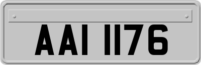 AAI1176