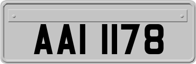 AAI1178