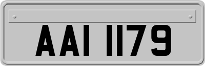 AAI1179