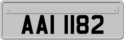 AAI1182