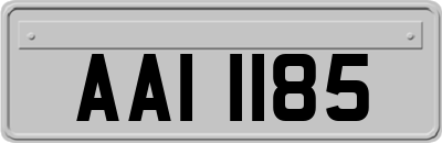 AAI1185