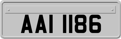 AAI1186