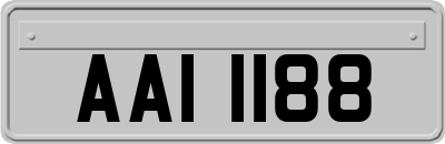 AAI1188