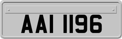 AAI1196