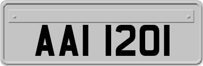 AAI1201