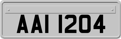 AAI1204