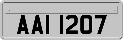 AAI1207