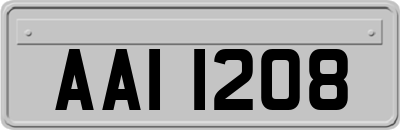 AAI1208