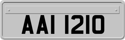 AAI1210