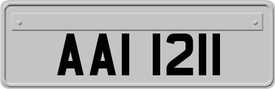 AAI1211