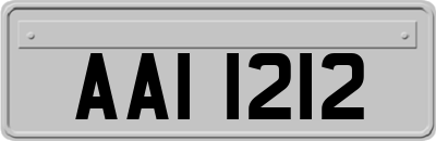 AAI1212