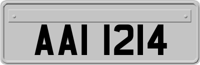 AAI1214