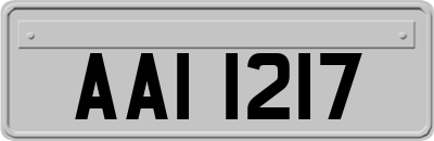 AAI1217