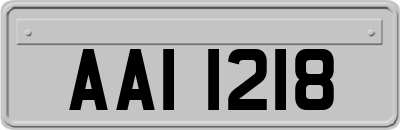 AAI1218