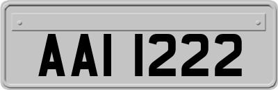 AAI1222