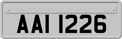 AAI1226