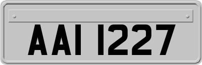 AAI1227